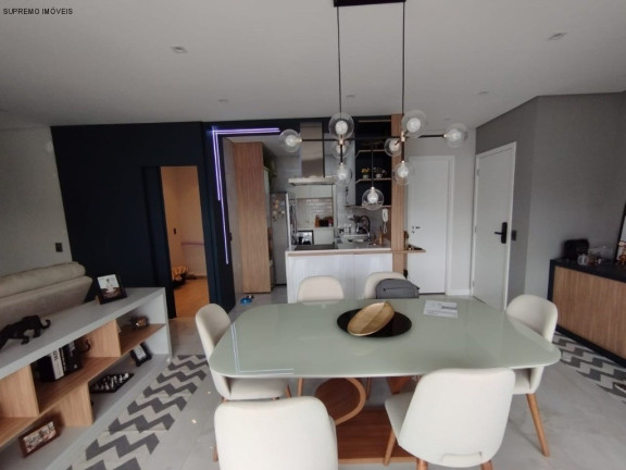 Imagem Apartamento com 2 Quartos à Venda, 97 m² em Jardim Caboré - São Paulo Imagem Apartamento com 2 Quartos à Venda, 97 m² em Jardim Caboré - São Paulo