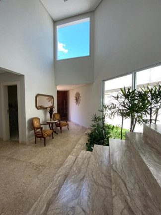 Imagem Casa com 5 Quartos à Venda, 380 m² em Alphaville I - Salvador Imagem Casa com 5 Quartos à Venda, 380 m² em Alphaville I - Salvador