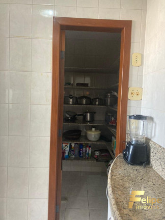Imagem Imóvel com 3 Quartos à Venda, 160 m² em Praia Da Costa - Vila Velha