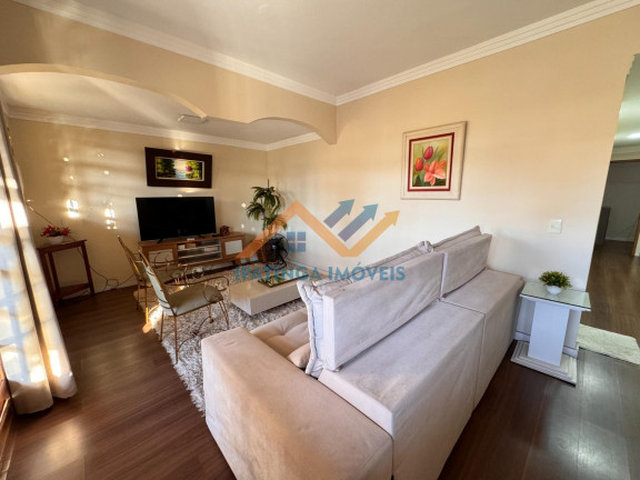 Imagem Casa com 3 Quartos à Venda, 200 m² em Bela Vista - Ipatinga Imagem Casa com 3 Quartos à Venda, 200 m² em Bela Vista - Ipatinga