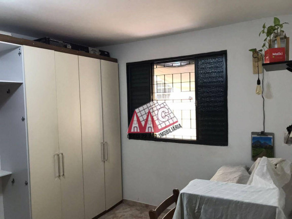 Imagem Casa com 3 Quartos à Venda, 195 m² em Jardim Dos Estados - Sorocaba