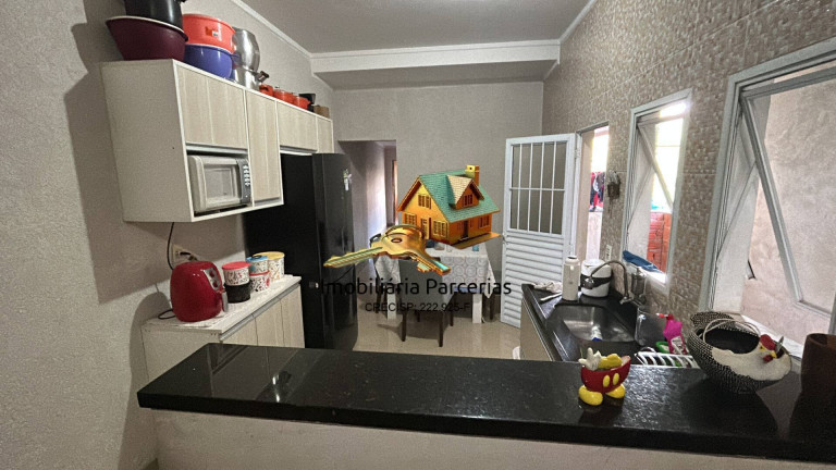 Imagem Casa com 2 Quartos à Venda, 232 m² em Parque Dos Monteiros I - Santana De Parnaíba Imagem Casa com 2 Quartos à Venda, 232 m² em Parque Dos Monteiros I - Santana De Parnaíba