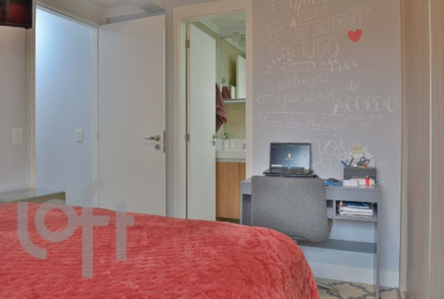 Imagem Apartamento com 2 Quartos à Venda, 67 m² em Tatuapé - Sao Paulo Imagem Apartamento com 2 Quartos à Venda, 67 m² em Tatuapé - Sao Paulo