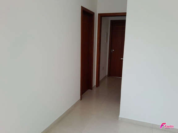 Imagem Casa com 2 Quartos à Venda, 91 m² em Potecas - São José Imagem Casa com 2 Quartos à Venda, 91 m² em Potecas - São José