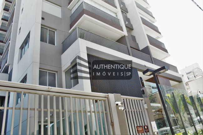 Imagem Apartamento com 2 Quartos à Venda, 68 m² em Ipiranga - São Paulo Imagem Apartamento com 2 Quartos à Venda, 68 m² em Ipiranga - São Paulo