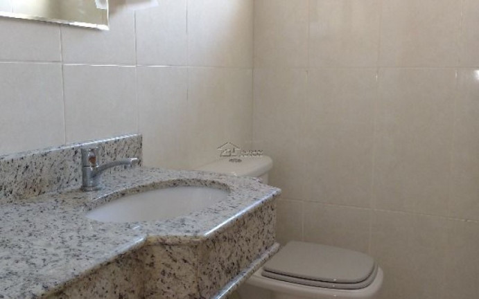 Imagem Casa de Condomínio com 3 Quartos à Venda, 180 m² em Urbanova - São José Dos Campos Imagem Casa de Condomínio com 3 Quartos à Venda, 180 m² em Urbanova - São José Dos Campos
