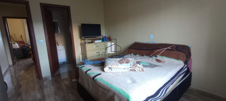 Imagem Casa com 2 Quartos à Venda,  em Itajuba - Barra Velha
