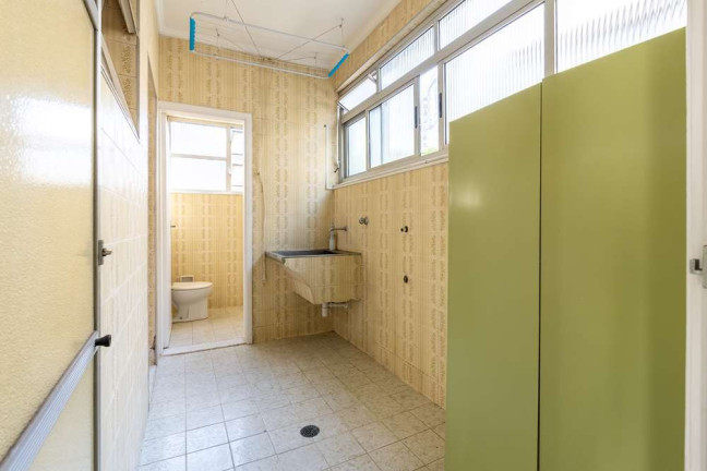 Imagem Apartamento com 2 Quartos à Venda, 96 m² em Vila Mariana - São Paulo Imagem Apartamento com 2 Quartos à Venda, 96 m² em Vila Mariana - São Paulo