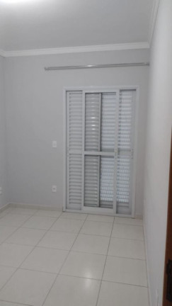 Imagem Apartamento com 2 Quartos à Venda, 52 m² em Vila Eldízia - Santo André