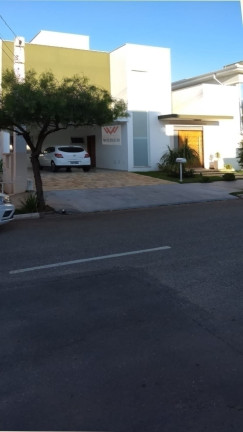 Casa com 3 Quartos à Venda, 250 m² em Itapeva - Votorantim