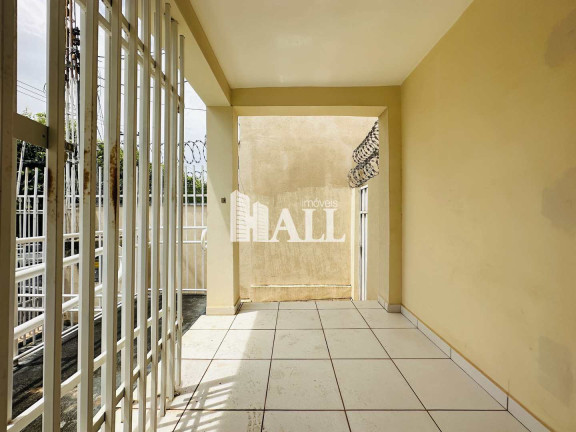 Imagem Imóvel Comercial à Venda, 179 m² em Vila Bom Jesus - São José Do Rio Preto Imagem Imóvel Comercial à Venda, 179 m² em Vila Bom Jesus - São José Do Rio Preto
