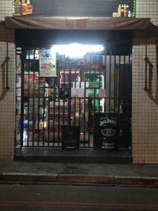 Imagem Ponto Comercial à Venda, 70 m² em Vila Antonieta - São Paulo Imagem Ponto Comercial à Venda, 70 m² em Vila Antonieta - São Paulo