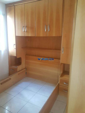 Imagem Apartamento com 2 Quartos à Venda, 46 m² em Santana - São Paulo Imagem Apartamento com 2 Quartos à Venda, 46 m² em Santana - São Paulo