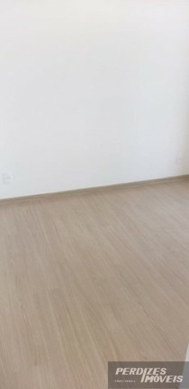 Imagem Apartamento com 2 Quartos à Venda, 45 m² em Parque Industrial Tomas Edson - São Paulo Imagem Apartamento com 2 Quartos à Venda, 45 m² em Parque Industrial Tomas Edson - São Paulo