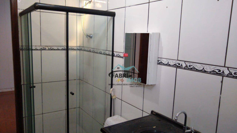 Imagem Casa com 3 Quartos à Venda, 195 m² em Green Valley - Votorantim Imagem Casa com 3 Quartos à Venda, 195 m² em Green Valley - Votorantim