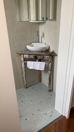 Imagem Apartamento com 2 Quartos à Venda, 77 m² em Chacara Klabin - Sp