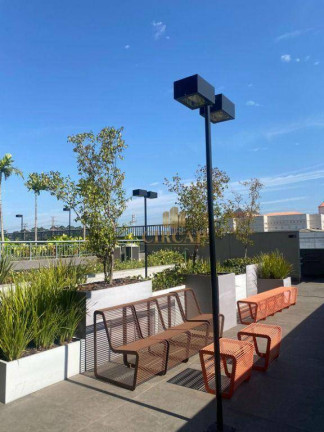 Imagem Apartamento com 3 Quartos à Venda, 89 m² em Vila Leopoldina - São Paulo Imagem Apartamento com 3 Quartos à Venda, 89 m² em Vila Leopoldina - São Paulo