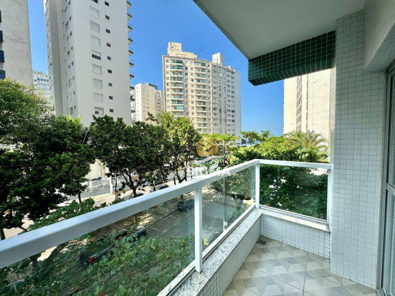 Imagem Apartamento com 3 Quartos à Venda, 110 m² em Pitangueiras - Guarujá Imagem Apartamento com 3 Quartos à Venda, 110 m² em Pitangueiras - Guarujá