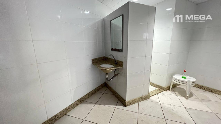 Imagem Apartamento com 3 Quartos à Venda, 150 m² em Praia De Itaparica - Vila Velha Imagem Apartamento com 3 Quartos à Venda, 150 m² em Praia De Itaparica - Vila Velha