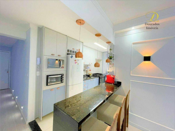 Imagem Apartamento com 2 Quartos à Venda, 75 m² em Canto Do Forte - Praia Grande Imagem Apartamento com 2 Quartos à Venda, 75 m² em Canto Do Forte - Praia Grande
