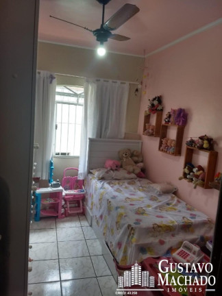Imagem Casa com 2 Quartos à Venda, 73 m² em Ponte Alta - Volta Redonda Imagem Casa com 2 Quartos à Venda, 73 m² em Ponte Alta - Volta Redonda