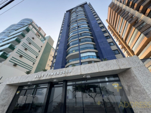 Imagem Apartamento com 3 Quartos à Venda, 150 m² em Praia De Itaparica - Vila Velha Imagem Apartamento com 3 Quartos à Venda, 150 m² em Praia De Itaparica - Vila Velha