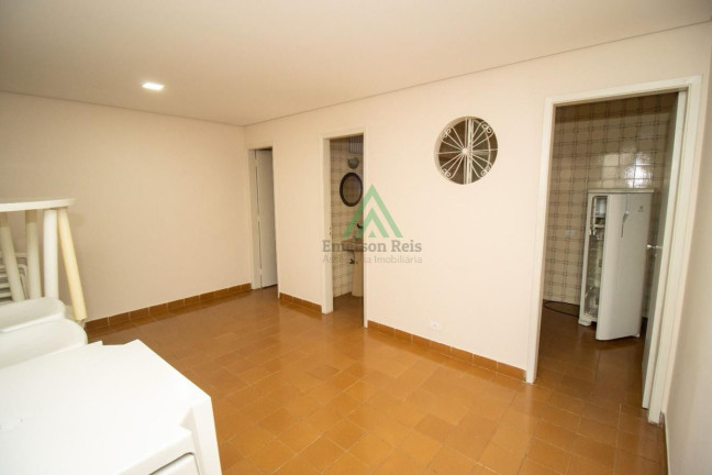 Imagem Apartamento com 2 Quartos à Venda, 80 m² em Indianópolis - São Paulo Imagem Apartamento com 2 Quartos à Venda, 80 m² em Indianópolis - São Paulo