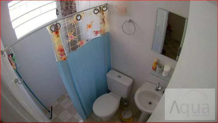 Imagem Casa com 2 Quartos à Venda, 125 m² em Nossa Sra. Do Sion - Itanhaém Imagem Casa com 2 Quartos à Venda, 125 m² em Nossa Sra. Do Sion - Itanhaém