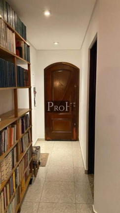 Imagem Apartamento com 3 Quartos à Venda, 133 m² em Baeta Neves - São Bernardo Do Campo Imagem Apartamento com 3 Quartos à Venda, 133 m² em Baeta Neves - São Bernardo Do Campo