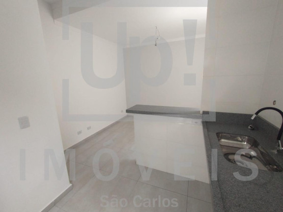 Imagem Apartamento com 2 Quartos à Venda, 60 m² em Santa Felicia - São Carlos Imagem Apartamento com 2 Quartos à Venda, 60 m² em Santa Felicia - São Carlos
