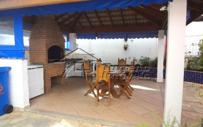 Imagem Apartamento com 3 Quartos à Venda, 96 m² em Jardim Aquarius - São José Dos Campos Imagem Apartamento com 3 Quartos à Venda, 96 m² em Jardim Aquarius - São José Dos Campos