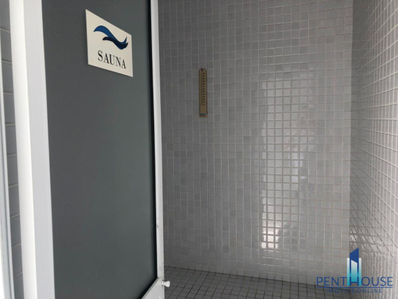Imagem Apartamento com 3 Quartos à Venda, 132 m² em Centro - Balneário Camboriú Imagem Apartamento com 3 Quartos à Venda, 132 m² em Centro - Balneário Camboriú