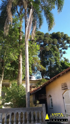 Imagem Casa com 3 Quartos à Venda, 260 m² em Sete Praias - São Paulo Imagem Casa com 3 Quartos à Venda, 260 m² em Sete Praias - São Paulo