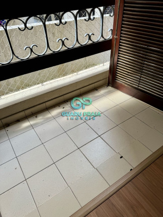Imagem Apartamento com 2 Quartos à Venda, 85 m² em Enseada - Guarujá Imagem Apartamento com 2 Quartos à Venda, 85 m² em Enseada - Guarujá