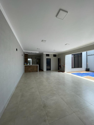 Imagem Casa com 3 Quartos à Venda, 214 m² em Jardim Piratininga - Franca Imagem Casa com 3 Quartos à Venda, 214 m² em Jardim Piratininga - Franca