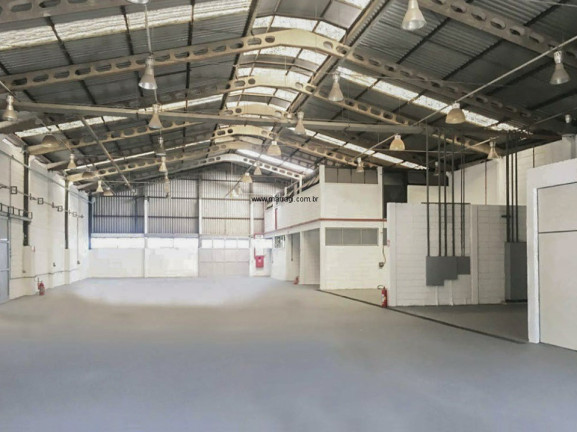 Imagem Imóvel para Alugar, 2.686 m² em Alphaville - Barueri Imagem Imóvel para Alugar, 2.686 m² em Alphaville - Barueri