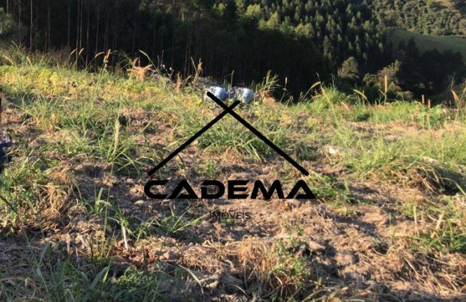 Imagem Chácara à Venda, 1 m² em Zona Rural - Jacutinga Imagem Chácara à Venda, 1 m² em Zona Rural - Jacutinga