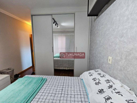 Imagem Sobrado com 3 Quartos à Venda, 188 m² em Vila Mazzei - São Paulo
