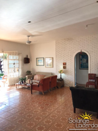 Casa com 3 Quartos à Venda, 165 m² em Itaguá - Ubatuba