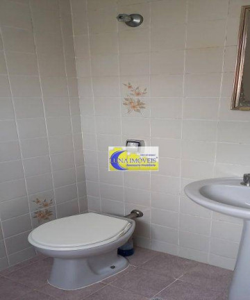 Imagem Sobrado com 3 Quartos à Venda, 147 m² em Vila Caminho Do Mar - São Bernardo Do Campo Imagem Sobrado com 3 Quartos à Venda, 147 m² em Vila Caminho Do Mar - São Bernardo Do Campo