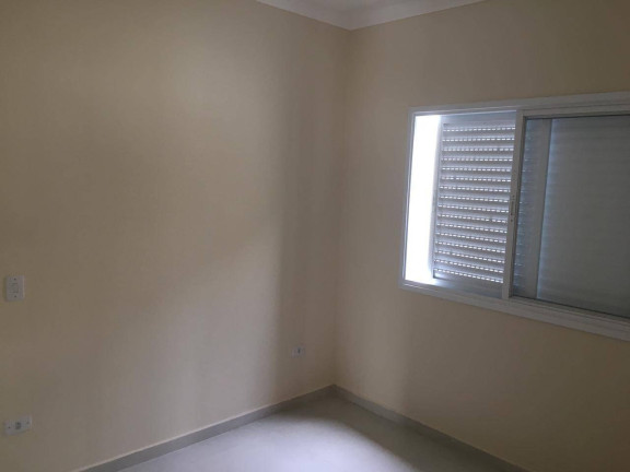 Imagem Casa com 3 Quartos à Venda, 144 m² em Cidade Nova Peruíbe - Peruíbe Imagem Casa com 3 Quartos à Venda, 144 m² em Cidade Nova Peruíbe - Peruíbe