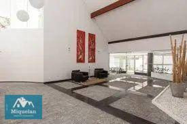 Imagem Apartamento com 3 Quartos à Venda, 78 m² em Perdizes - São Paulo