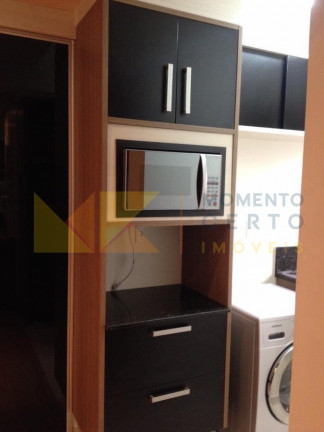 Imagem Apartamento com 1 Quarto à Venda, 56 m² em Centro - Blumenau Imagem Apartamento com 1 Quarto à Venda, 56 m² em Centro - Blumenau