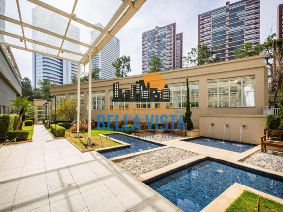 Imagem Apartamento com 3 Quartos à Venda, em Granja Julieta - São Paulo Imagem Apartamento com 3 Quartos à Venda, em Granja Julieta - São Paulo