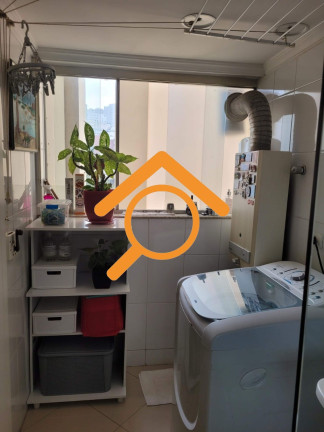 Imagem Imóvel com 3 Quartos à Venda, 75 m² em Jardim Marajoara - São Paulo Imagem Imóvel com 3 Quartos à Venda, 75 m² em Jardim Marajoara - São Paulo