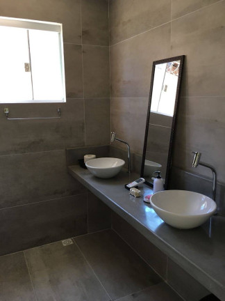 Imagem Casa com 2 Quartos à Venda, 530 m² em Centro - Tibau Do Sul