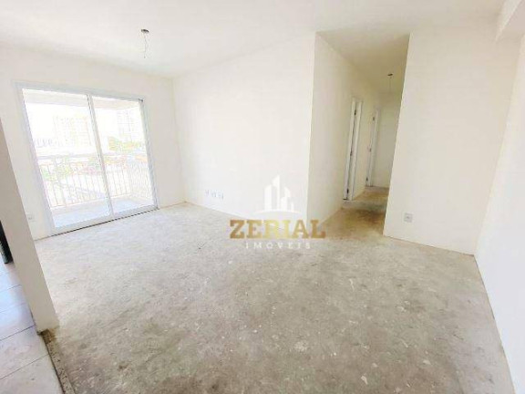 Imagem Apartamento com 3 Quartos à Venda, 72 m² em Campestre - Santo André Imagem Apartamento com 3 Quartos à Venda, 72 m² em Campestre - Santo André