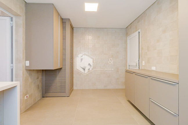 Imagem Apartamento com 4 Quartos à Venda, 468 m² em Higienópolis - São Paulo Imagem Apartamento com 4 Quartos à Venda, 468 m² em Higienópolis - São Paulo