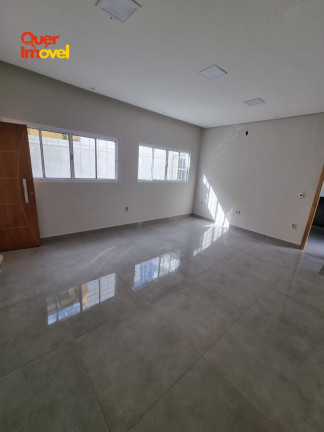 Imagem Casa com 3 Quartos à Venda, 150 m² em Vila Tibério - Ribeirão Preto Imagem Casa com 3 Quartos à Venda, 150 m² em Vila Tibério - Ribeirão Preto