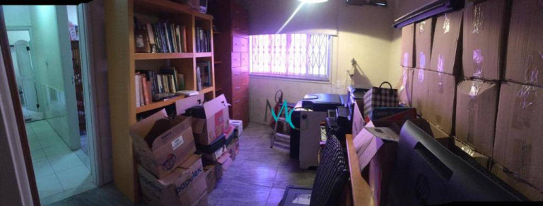 Imagem Apartamento com 3 Quartos à Venda, 91 m² em Olaria - Rio De Janeiro Imagem Apartamento com 3 Quartos à Venda, 91 m² em Olaria - Rio De Janeiro